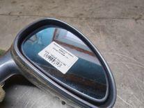 Зеркало наружное правое EG6RUZ Citroen C4 - Фото 6