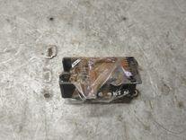 Ручка внутренняя задняя правая SLIC4Q Volkswagen Golf - Фото 2