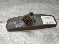 Зеркало салона TGMIC1 Volvo V40 купить с доставкой