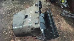 Бардачок EB34B4 Volkswagen Passat купить