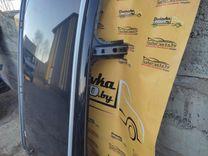 Крыша ABV32H Opel Signum - Фото 12