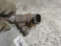 Форсунка U12516 Opel Zafira купить на авторазборке