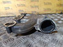 Коллектор впускной 5FQB79 Ford Galaxy купить на авторазборке