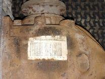 Редуктор заднего моста Z4C0N3 BMW 5 E39 - Фото 2