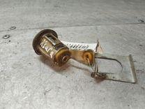 Личинка дверного замка P15I7X Citroen Xsara - Фото 4