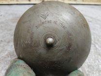 Гидросфера передняя левая BLZ7AS Citroen C5 купить в магазине запчастей бу