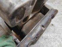 Подушка крепления двигателя 30W67G Volkswagen Golf купить на авторазборке