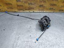 Замок двери передней левой 8SP6HI Ford Mondeo купить