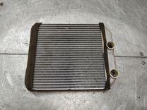 Радиатор отопителя (печки) ERN2DZ Volvo V40