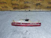 Стоп-сигнал 22K2ZK Toyota Avensis купить в магазине запчастей бу