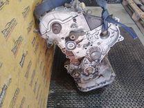 Двигатель 512WMQ Toyota Corolla - Фото 3