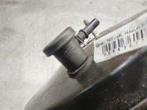 Вакуумный усилитель тормозов NHQ0U9 Citroen C5 - Фото 5