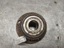 Ступица задняя правая A655LT Peugeot Expert купить с доставкой