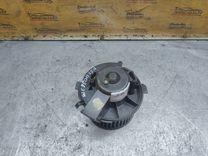 Моторчик печки YTP07Z Citroen Xsara Picasso - Фото 4