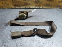 Ремень безопасности задний центральный K5VG89 Rover 600 купить