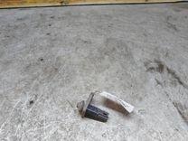 Выключатель концевой (концевик) A30EP3 Hyundai Getz купить