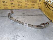 Крепление топливного бака S44N4J Volkswagen Passat