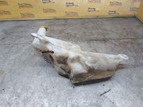 Бачок омывателя PQ9S6E Opel Zafira купить в магазине запчастей бу