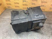 Полка аккумулятора Q94WK8 Ford Focus - Фото 3