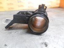 Расходомер воздуха OMY7OU Mercedes Sprinter - Фото 3