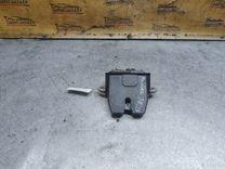 Замок багажника 6OMEAM Ford Mondeo купить