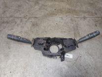 Переключатель подрулевой (стрекоза) 62R272 Peugeot 406