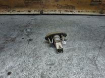 Повторитель передний левый J3LO6E Citroen Xsara Picasso - Фото 3