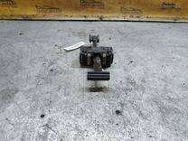 Ограничитель открывания двери передней 6JF3I4 Volvo XC70 купить с доставкой