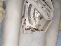 Колба в бак QGV5A4 Citroen Xsara Picasso купить с доставкой. Огромный выбор запчастей и марок авто. У нас есть практически все.