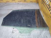 Стекло двери задней левой KIGD41 Citroen C5 купить с доставкой