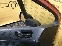 Ручка внутренняя передняя левая LCQFO8 Peugeot 307