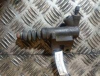 Цилиндр сцепления рабочий IWFP1S Mazda Premacy купить с доставкой