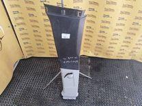 Обшивка стойки центральной левой Z76W3Z Opel Insignia