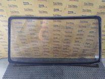 Стекло заднее YRJX3A Audi 100 - Фото 3