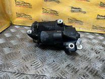 Стартер L3DLEC Opel Signum - Фото 3