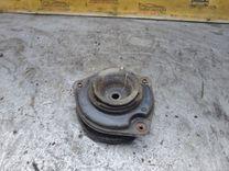 Опора амортизатора верхняя (чашка) 21VB37 Nissan Note - Фото 4