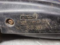 Зеркало наружное левое GMCQKU Mazda Premacy - Фото 2