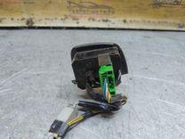 Джойстик регулировки зеркал 30L49G Rover 600 купить в магазине запчастей бу