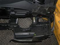 Панель передняя салона (торпедо) E51UTW Citroen C8 undefined