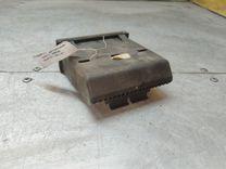 Вещевой ящик центральной консоли QIROI5 Audi A4 - Фото 2