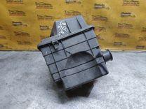 Корпус воздушного фильтра CULGCU BMW 3 E36 купить в магазине запчастей бу