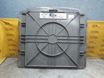 Пол багажника 8EJ29M Renault Laguna купить