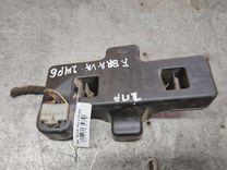 Панель (плата) фонаря заднего правого 8AD8D8 Fiat  купить