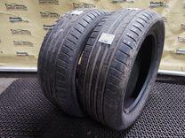 В наличии Шина Dunlop 205/55 R16 ZH8QY6 ZH8QY6 Dunlop купить по доступной цене. Огромный ассортимент покрышек на различные авто. Подберем нужное