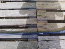 Стабилизатор подвески (поперечной устойчивости) передний 2EJP1I Volkswagen Passat купить с доставкой