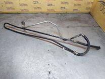 Трубка гидроусилителя HKV6RP Peugeot 406