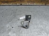 Петля двери задней левой P9QFY2 Volkswagen Jetta - Фото 2