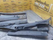 Дождевик 702770 Peugeot 406 купить с доставкой