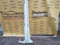 Стойка кузовная центральная правая 70C0ZY Citroen Jumper - Фото 1