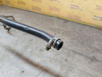 Трубка гидроусилителя MLYH1G Citroen Evasion - Фото 3